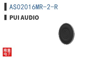 AS02016MR-2-R ͼƬ